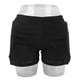 thumbnail image 2 of Protector de cadera, pantalones cortos protectores de nailon y protector de cadera para esquí, pantalones cortos protectores de diseño de primera clase, 2 of 12