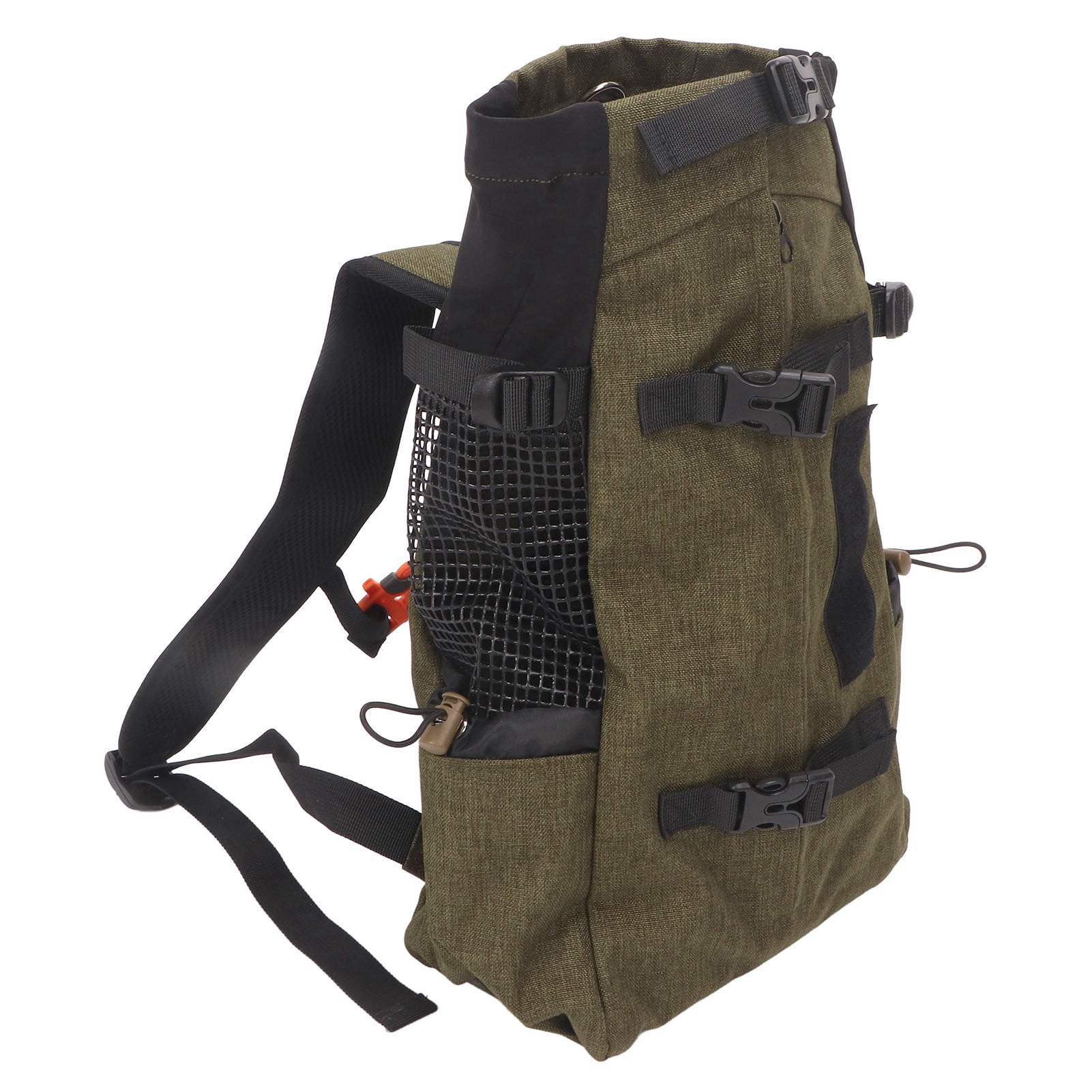 Pet Travel Carrier,Pet Carrier Backpack Multipurpose Cat Backpack Carrier Pet Carrier Backpack State-of-the-Art Design