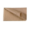 thumbnail image 1 of Packnwood 210PAPOK34 13.4 x 3.3 Po. Sac de Friteuse Kraft Brun, 1 of 1