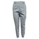 thumbnail image 4 of Pantalones de Cintura Alta Con Bolsillos Ajustados Informales Deportivos Sólidos Para Mujer A La Moda Odeerbi ODB-6, 4 of 5