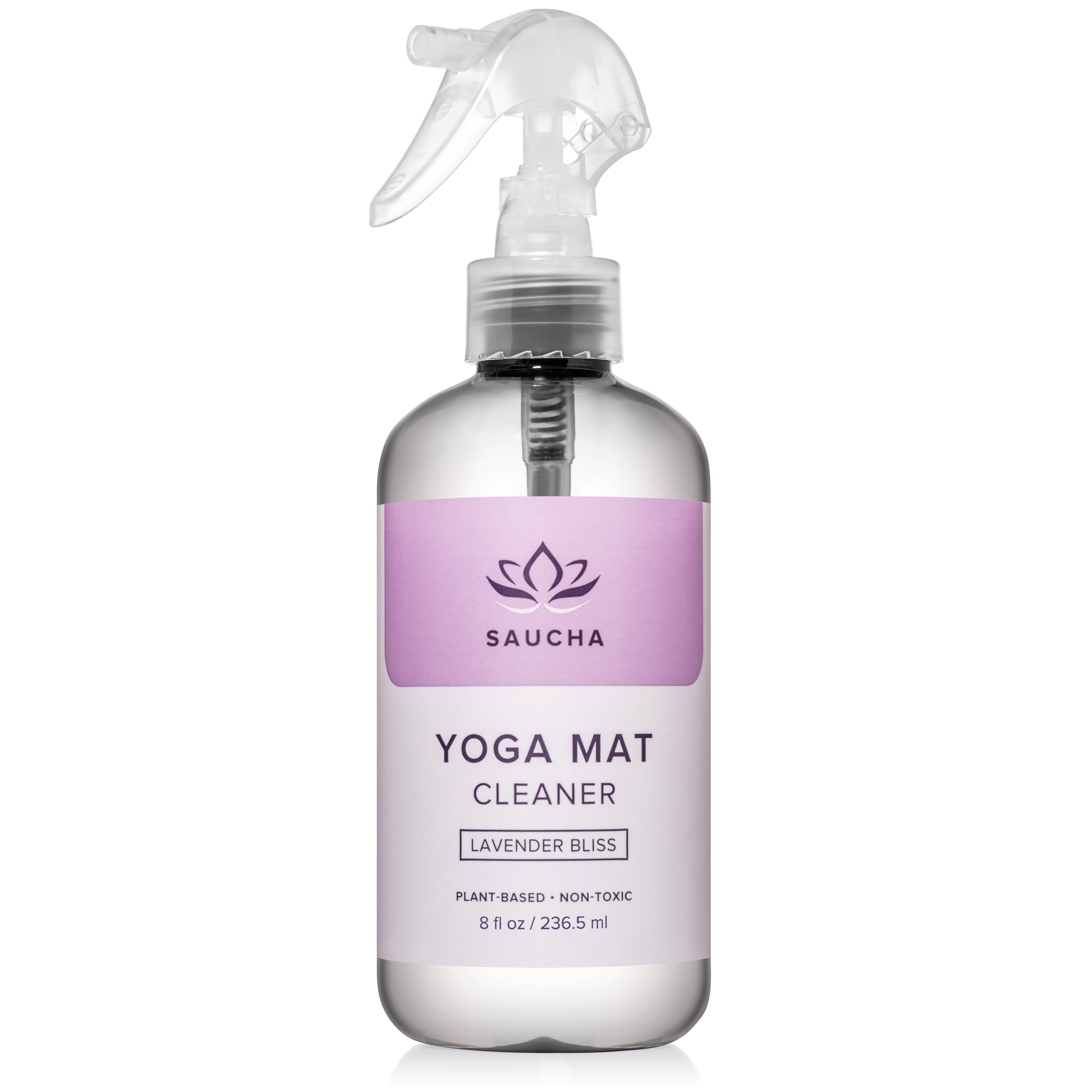 Yoga 645ar Clean