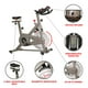 thumbnail image 4 of Synergy Pro Bicicleta Magnética para Ciclismo Interior Sunny Health & Fitness -Mod. SF-B1851 Sunny Health & Fitness Synergy Pro Bicicleta Magnética para Ciclismo Interior Sunny Health & Fitness -Mod. SF-B1851, 4 of 4