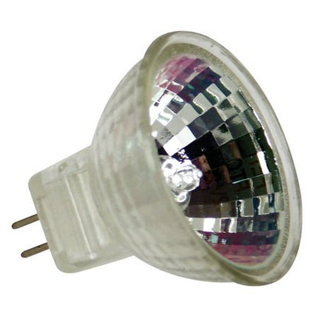 UPC 017801772104