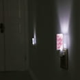thumbnail image 7 of Honeii Cute Poodle Dog Print LED Night Light with Light Sensor, Night Lights Plug Into Wall,Ideal for Bedrooms and Hallways-EU, 7 of 7