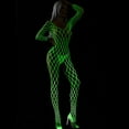 Luminous Stockings 2024 New Z1F0