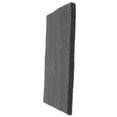 thumbnail image 4 of Minkissy Welding Carbon Felt Blanket Lightweight High Heat Insulation Protective Material, 4 of 6