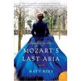 thumbnail image 3 of Mozart's Last Aria, 3 of 5