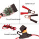 thumbnail image 5 of 2X Coche OBD2 ECU Conector Ahorro de Batería Auto ECU Ahorro de Memoria Automotriz Enchufe Eléctrico de Emergencia Coche Ahorro de Combustible B, 5 of 5