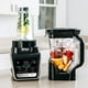 thumbnail image 1 of LICUADORA Ninja IV701 Blender Duo con filtración avanzada de jugos, 70 onzas, negro, 1 of 5