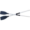 thumbnail image 5 of paddle Pair - Zodiac paddle, 5 of 5