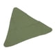 thumbnail image 3 of Taburete Plegable Portátil Con Trípode, taburete de Tela para acampar, para pesca y streerismo, 3 of 7