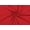 RED DEEP, variant on Jersey Verdure ™ Rayon Spandex 220 GSM, Modal like softness - Knit Fabric (PORT, 1.5"x1.5"SampleOfFabric)