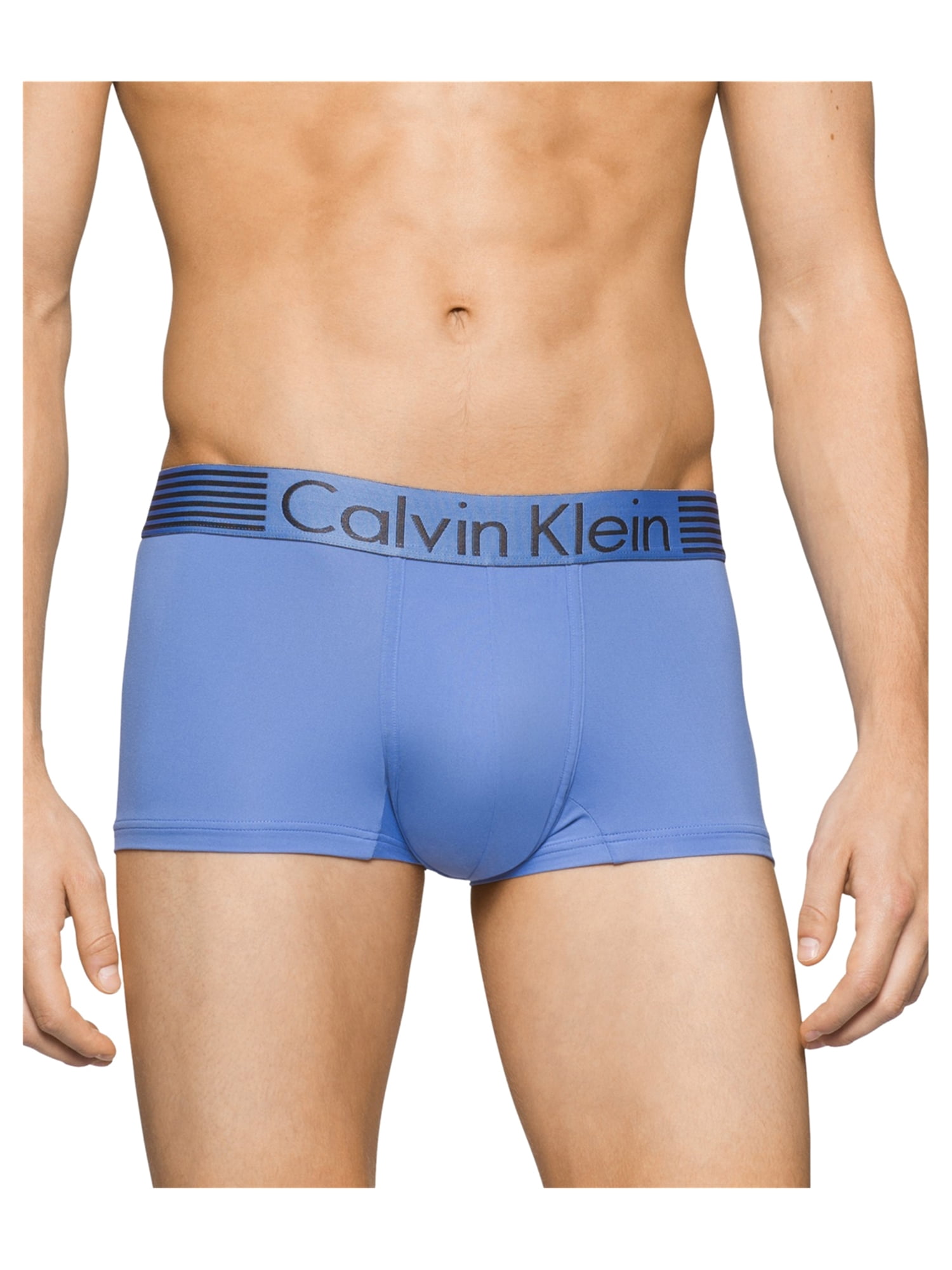 calvin klein underwear jogger