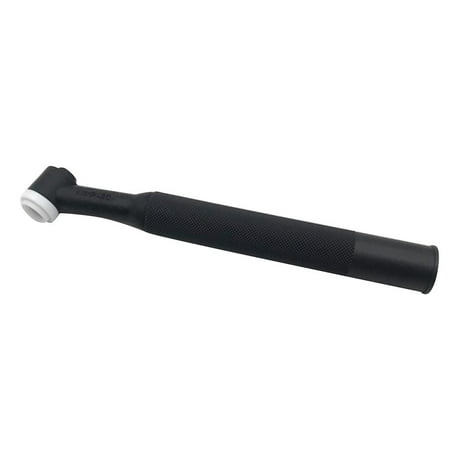 

Welding Torch Head WP-20 TIG Water Cooled Argon Arc Welding Torch Head Welder Accesssories