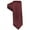 Red - blackred, variant on Alfani Mens Geo Self-tied Necktie, Purple, One Size