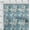 Medium Blue, variant on oneOone Polyester Spandex Medium Blue Fabric Flower Craft Projects Decor Fabric Printed By The Yard 56 Inch Wide-CY4
