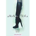 thumbnail image 1 of Pre-Owned Italian Tales: An Anthology of Contemporary Italian Fiction (Italian Literature and Thought), 9780300123715, 030012371X, Paperback,, 1 of 1