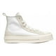 thumbnail image 3 of Tenis Converse Chuck Taylor Lift, 3 of 5