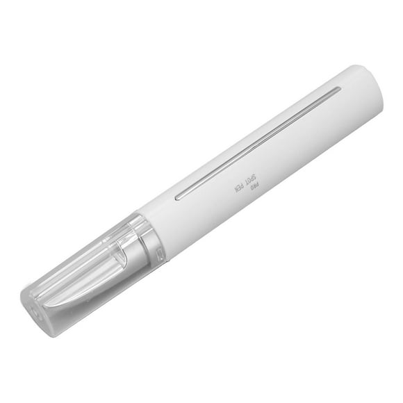 Handheld Eye Massager Wand, Vibration Eye Massager Wand Promote Circulation Fade Fine Lines  for Daily Use