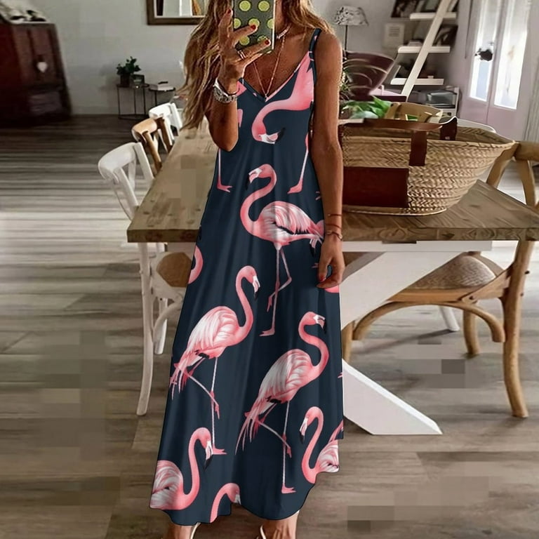 connected apparel dresses Connected Apparel TAL47985M1 main image 0
