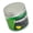 Green, variant on Yihuala Dynamic Corn Fishing Soft Baits Floating High Elasticity Sweet Simulation Soft Artificial Baits Corn Fishing Accessories