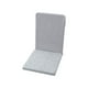 thumbnail image 2 of Funda de silla gruesa, funda de asiento y cojín en uno para uso doméstico, 2 of 5