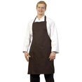 thumbnail image 1 of BonChef Tablier Complet, 1 of 2