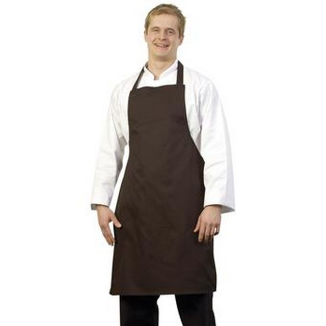 BonChef Tablier Complet