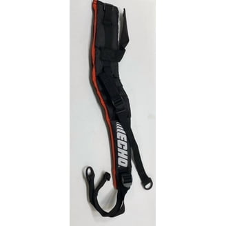 Frizione Originale Echo Per Decespugliatori AH262, AHS262, PS262 – Ricambio P021050860