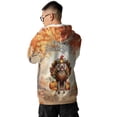 thumbnail image 5 of Happy Thanksgiving Weimaraner Turkey Costume Pumpkins Autumn Leaves All Over Print 3D Hoodie Unisex Merch Hoodies Weim Gray Ghost Dog Lover - 13014, 5 of 6