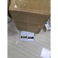 thumbnail image 3 of Tank-Top Propane Heater - 15,000 BTU, 3 Heat Settings, for Outdoor Activities, Portable, No Electricity, 3 of 8