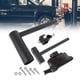 thumbnail image 1 of Cambiador de neumáticos Manual, Kit soldado de modificación de cabeza de pato, máquina herramienta para cambiar neumáticos, Compatible con la mayoría de las ruedas de coche, 1 of 5