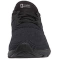 thumbnail image 2 of New Balance FuelCore Nergize Espadrilles pour Femmes, 2 of 6