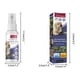 thumbnail image 2 of Ganfancp Pet Stop Biting Spray de Masticar Spray Corrección de Mascotas Naturalmente , 50Ml Liquidación 1X Spray Antimordiscos, 2 of 7