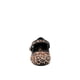 thumbnail image 5 of Flats Mujer Kipon Casual Formal cafe 23, 5 of 6