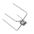 View all media