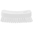 thumbnail image 4 of Nail Brush Hand Fingernail Scrub Cleaning Brushes Kit Scrubbing Brush for Nails, 4 of 6