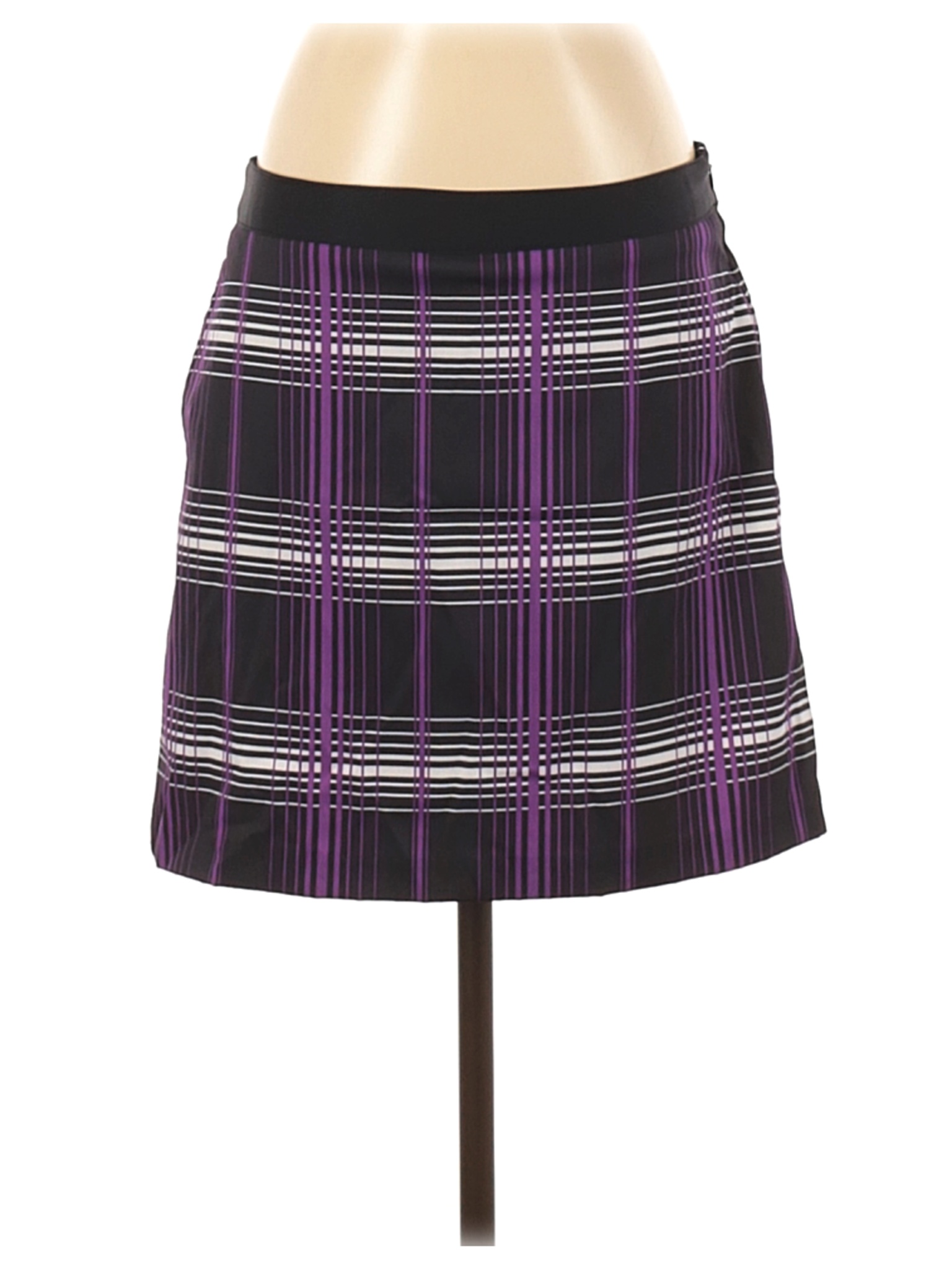 Gymshark tennis skirt Clearance