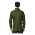 thumbnail image 2 of Camisas Para Hombre Manga Larga Lisa Regular Fit Basica, 2 of 4