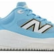thumbnail image 5 of New Balance Fresh Foam X T3000 TC7 Turf-Trainer Men's Baseball Shoes Sports NWT, 5 of 6