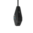 thumbnail image 4 of Convertidor De Ratón De Teclado Para Juegos Para Controlador De Juego Adaptador N-Switch/PS4/X1/360 - Negro, 4 of 4
