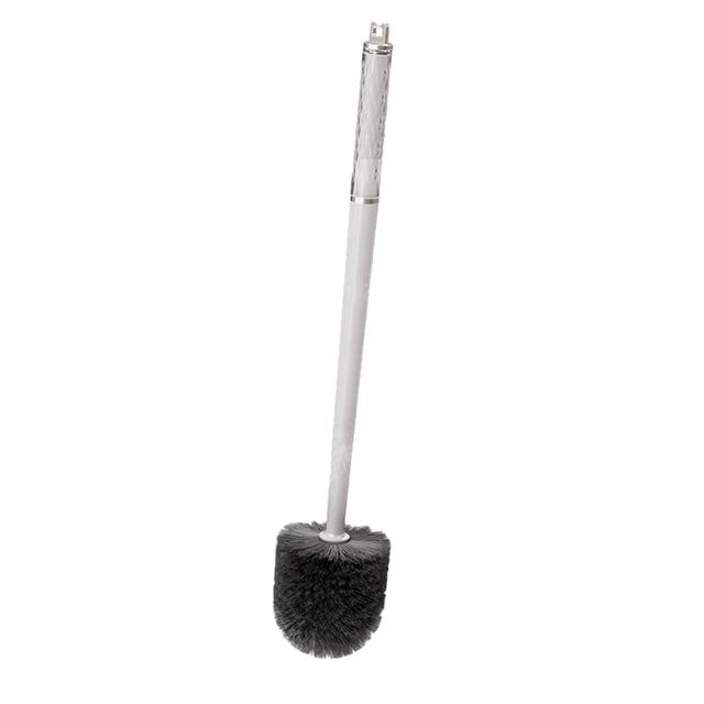 Inodoros para Baños Inodoro Cepillo Noticias Página Principal Usando el Modelo de Punto Ciego Inodoro de Baño Cepillo Especial Mango Largo Inodoro Montado en la Pared Cepillo de Limpieza