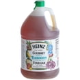 thumbnail image 1 of Heinz 1 Gallon Tarragon Vinegar - 4/Case, 1 of 2