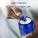 thumbnail image 3 of 6pcs Colorful Mcyye Beer Bottle Openers, Premium Metal Keychain Bottle Opener, 3 of 4