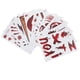 thumbnail image 2 of 12 piezas pegatina de Halloween para decoraciones de Halloween, 2 of 3