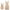 White, variant on APEXFWDT Shapewear Slip Dress for Women Tummy Control Camisole Full Slip Under Dress Seamless Body Shaper for Women Shaping Dress
