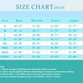 LTTVQM 3 4 Length Sleeve Women s Shirts Button Down Sexy Work Tops lttvqm-3-4-length-sleeve-women-s-shirts-button-down-sexy-work-tops
