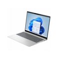 thumbnail image 5 of HP Pavilion Plus 14" Notebook AMD Ryzen 5 7540U 1920 x 1200 WUXGA 16GB RAM 512GB SSD AMD Radeon 740M Graphics Natural Silver, 5 of 11