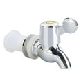 thumbnail image 4 of Abbracc Beverage Dispenser Tap Replacement Water Pitcher Faucet for Refrigerator D, 4 of 9