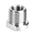 thumbnail image 4 of Adaptador roscado de filtro de aceite BRI 1/2‑28 a 3/4‑16, 4 of 10